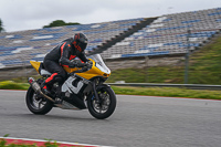 motorbikes;no-limits;peter-wileman-photography;portimao;portugal;trackday-digital-images